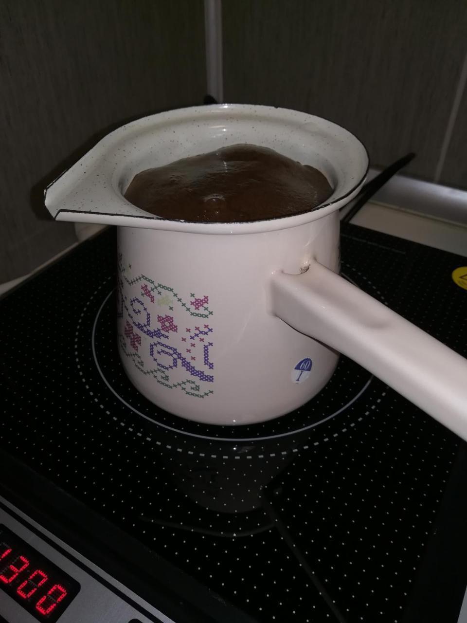 Ni Mitic Apartmani 1 מראה חיצוני תמונה